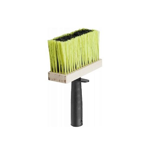 Кисть макловица ЗУБР 50х130мм