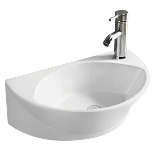 Раковина MLN-7717X MELANA