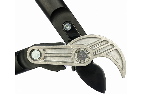 Сучкорез большой контактный FISKARS 686мм PowerGear