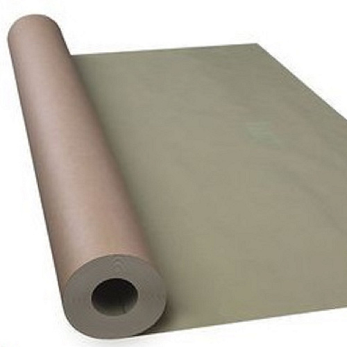 Бумага подкладочная 100 м2