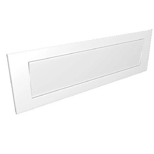 Экран для ванны Тритон Александрия Валенсия 170