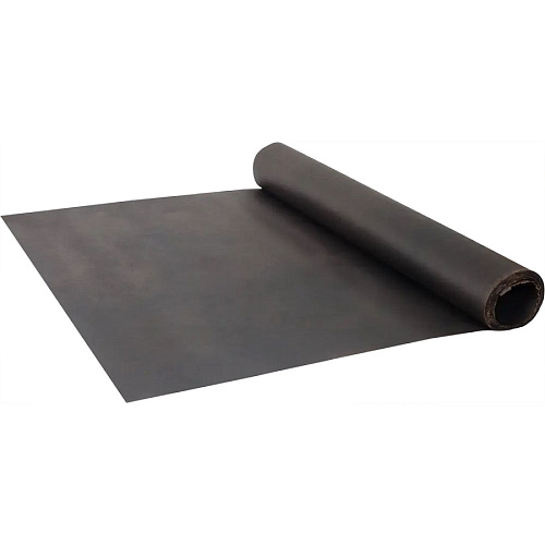 Пергамин кровельный П-350 ГОСТ 20м