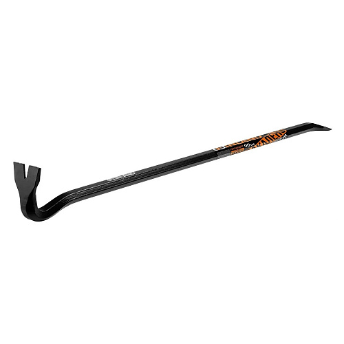 Лом-гвоздодер FINLAND 900 мм