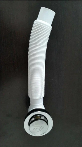 Душевая кабина Niagara NG 8308-14 90х90х210 высокий поддон матовое стекло