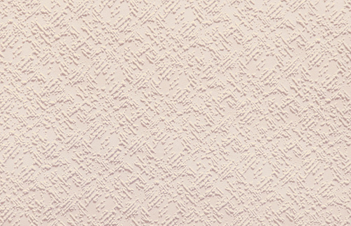 Обои под покраску Elysium Е55801 1,06 х 10