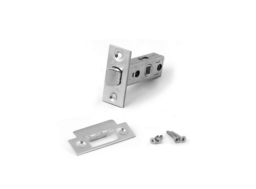 Защелка Avers 5400-NIS