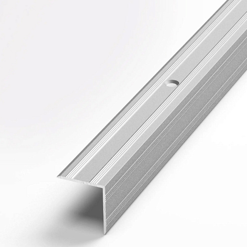 Профиль угловой ПУ 05.1800.001