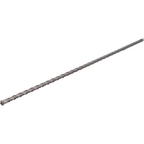 Сверло по бетону d12х600мм