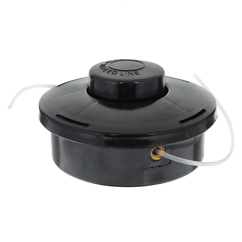 Головка с леской GTH для GGT и GET-1200SL SAF