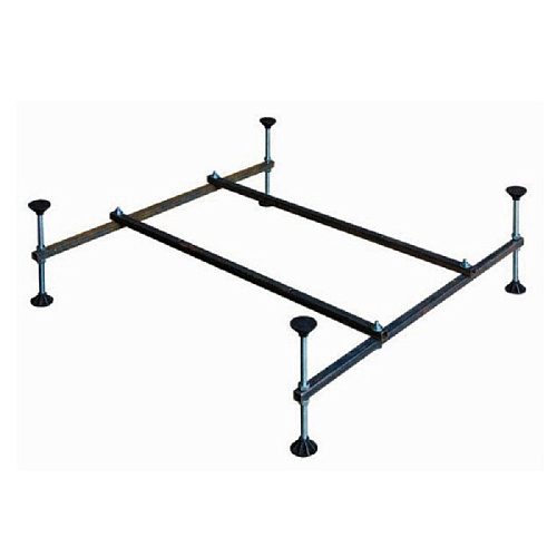 Каркас для стального поддона 800 х 800 