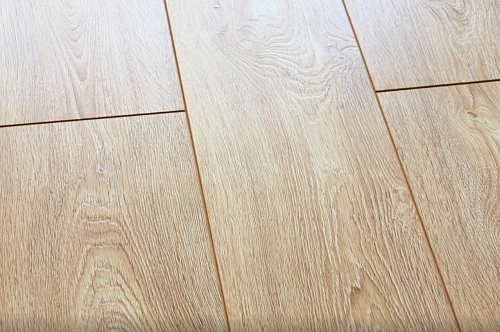 Ламинат Westerhof SuperStep Дуб Лафоре 1215х240х12 (6) 34класс