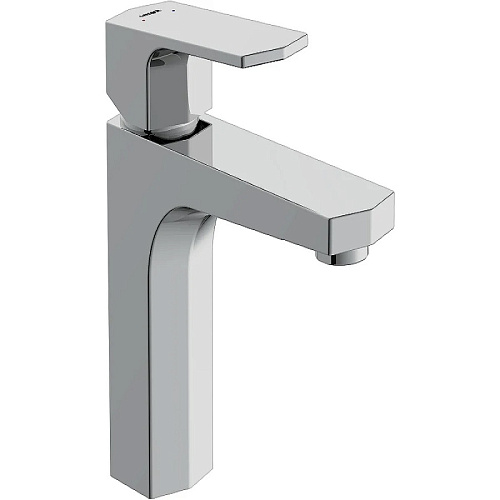 Смеситель для раковины WISLA Cersanit