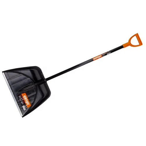 Лопата снеговая Amigo Grande