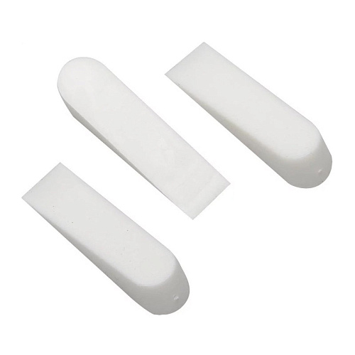 Клинья для плитки 9мм STAYER (50шт)