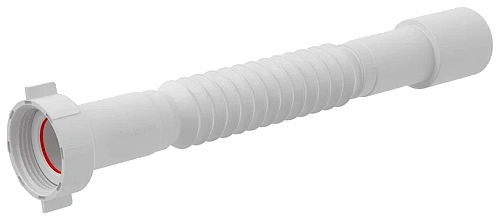 Гибкое соединение 32/40  5/4