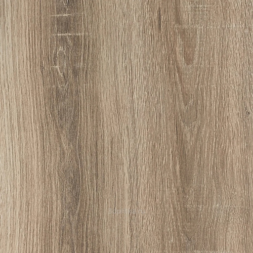 Ламинат CUBERTA Marro 1380х190х8 33 класс