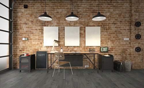 Ламинат Westerhof  AGT Effect Premium Торос 1195х189х12 мм  33класс