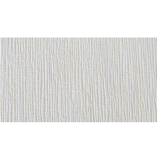 Обои под покраску Elysium Е50525 1,06 х 25