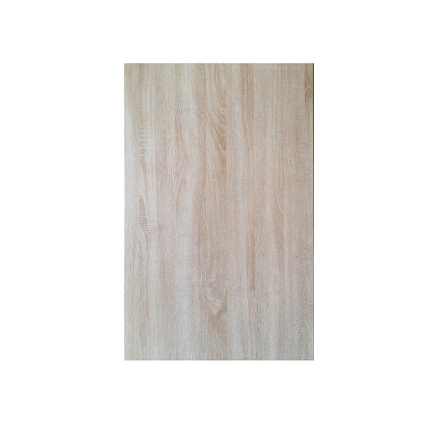 Панель 0,25х2,7м STARLINE+ Дуб натуральный