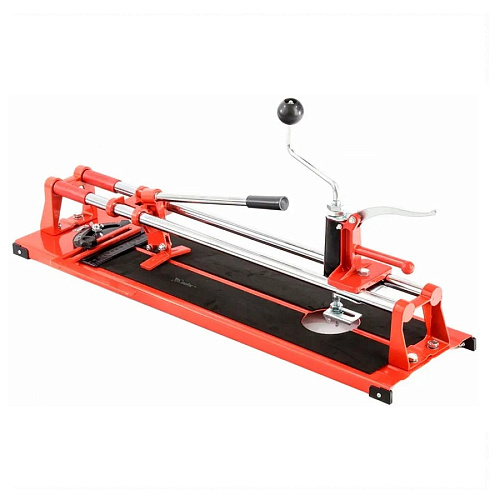 Плиткорез 500х16мм МТХ