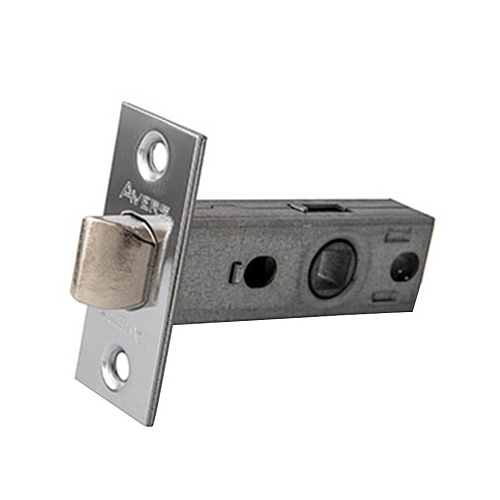 Защелка Avers 5400-CR