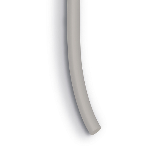 Шнур для горячей сварки Tarkett 92771 (50м)