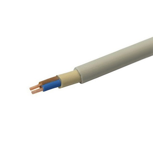 Кабель NYM 2 х 1,5 Кабель NYM 2 х 1,5