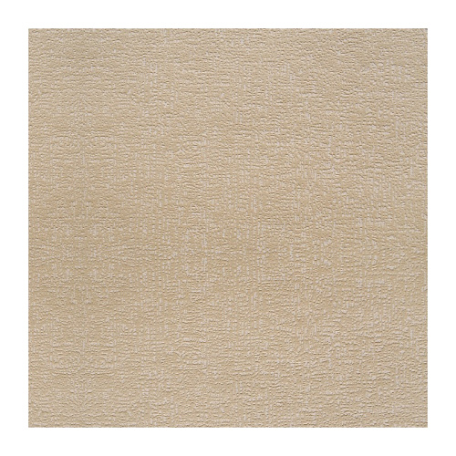 Обои под покраску Elysium Е51402 1,06 х 10