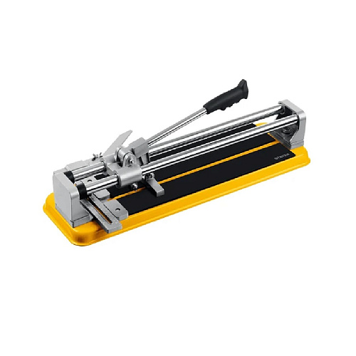 Плиткорез STAYER PROFI усиленная платформа 400м