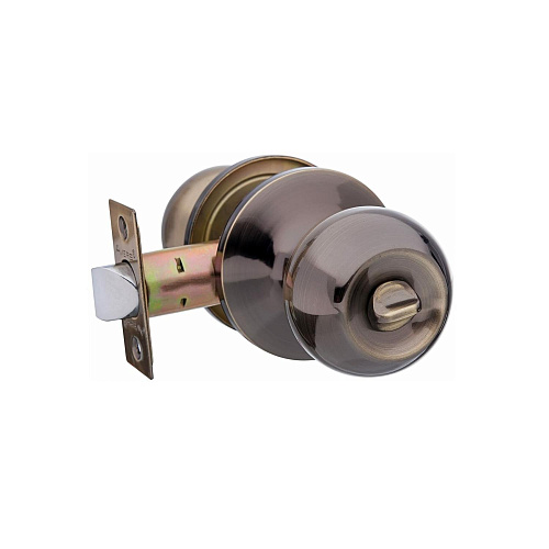 Защелка Vanger 6072-03-АВ