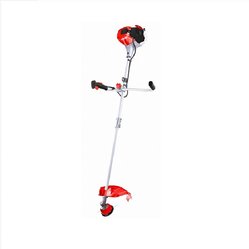 Бензокоса ELITECH БТ43 1,8л.с. 43см, нож, леска Бензокоса ELITECH БТ43 1,8л.с. 43см, нож, леска