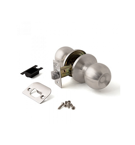 Защелка Vanger 6072-05-NIS