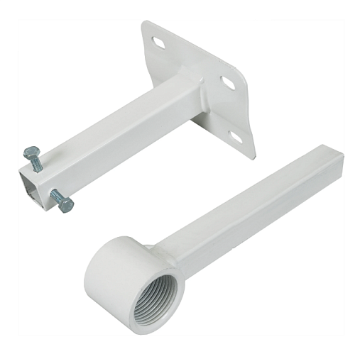 Кронштейн для расширительного бака 1"