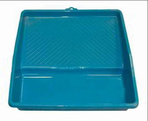 Ванночка для краски 150х290мм СИБРТЕХ