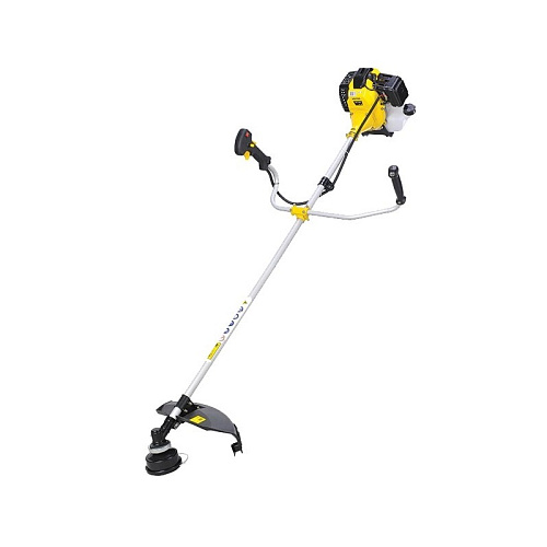 Бензиновый триммер Huter GGT-2500T PRO Бензиновый триммер Huter GGT-2500T PRO