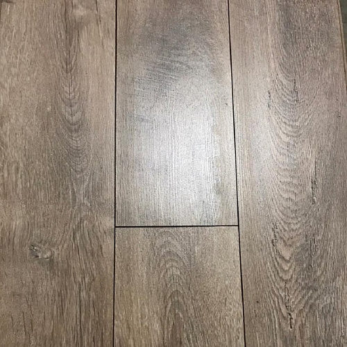 Ламинат Westerhof COSMO Дельта RELI 1290х190х8 33 класс