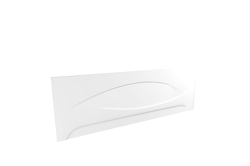 Экран для ванны Эмма 150