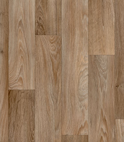 Линолеум IVC CENTRA Camargue/Istanbul Т10 4,0 м 0,7мм/2,0мм/ПВХ