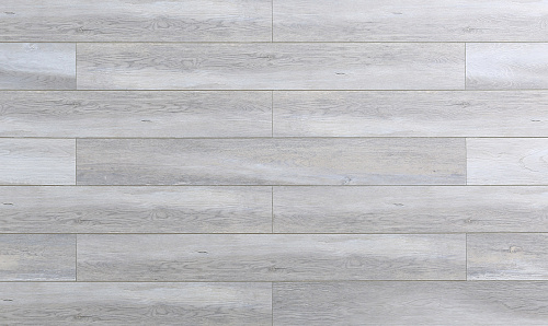 Ламинат Floorwood Expert Дуб Макмастер 1215х195х8 34 класс