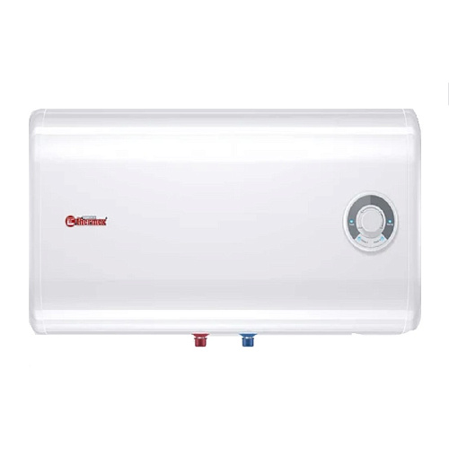 Водонагреватель THERMEX Ceramik 50л
