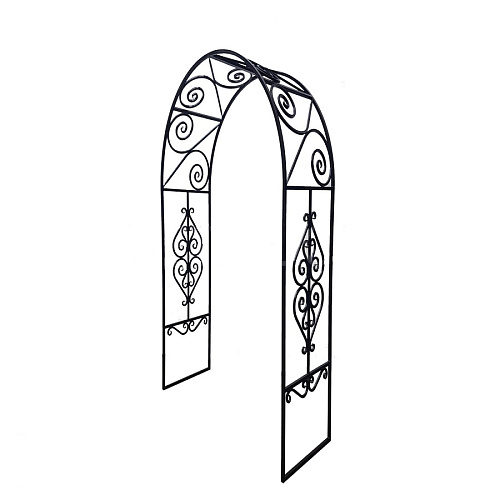 Пергола №4 разборная