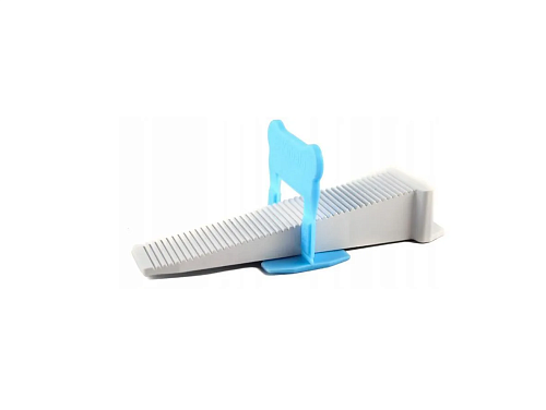 Клин для СВП КНАУФ