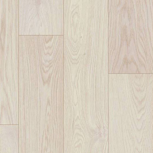 Линолеум IVC CENTRA Bretadne Т05 2,0 м 0,7мм/2,0мм/ПВХ