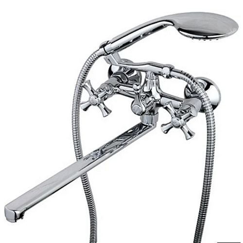 Смеситель для ванны G2242