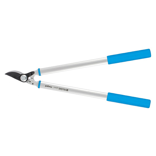 Сучкорез PALISAD прямого реза 520-710мм телескопический