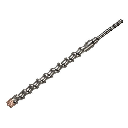 Бур ЗУБР Профессионал 20х600мм