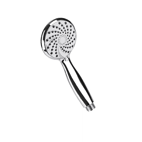 Лейка для душа 3 режима D8 L20 LST805 