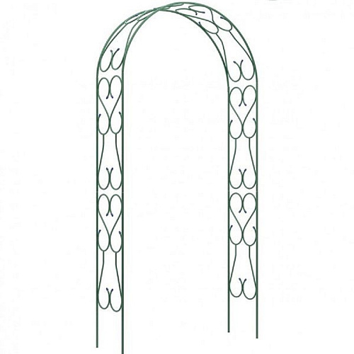 Арка Суперширокая