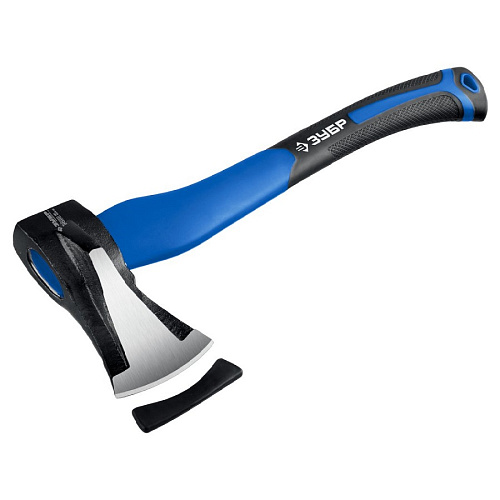 Топор колун ЗУБР 430 мм, 1.4кг