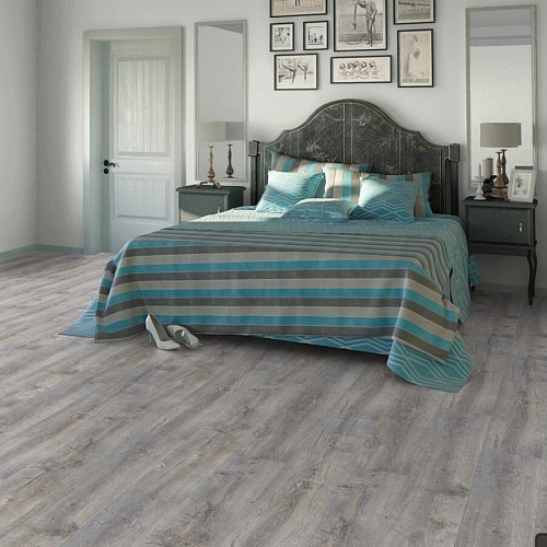 Ламинат Tarkett Navigator Гибралтар 1292х194х12 32 класс